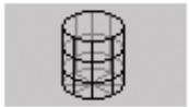 AUTODESK ROBOT STRUCTURAL ANALYSIS 2011 - Structures types - 17