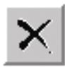 AUTODESK ROBOT STRUCTURAL ANALYSIS 2011 - Charges - 25