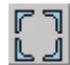 AUTODESK ROBOT STRUCTURAL ANALYSIS 2011 - Famille : - 11