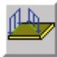AUTODESK ROBOT STRUCTURAL ANALYSIS 2011 - Charges - 24