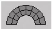 AUTODESK ROBOT STRUCTURAL ANALYSIS 2011 - Structures types - 14