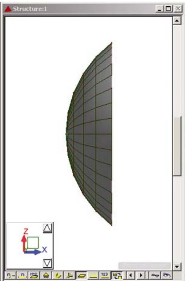 AUTODESK ROBOT STRUCTURAL ANALYSIS 2011 - Antenne - 2