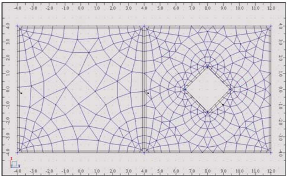 AUTODESK ROBOT STRUCTURAL ANALYSIS 2011 - Exampie 13 - 3