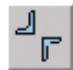 AUTODESK ROBOT STRUCTURAL ANALYSIS 2011 - Famille : - 14