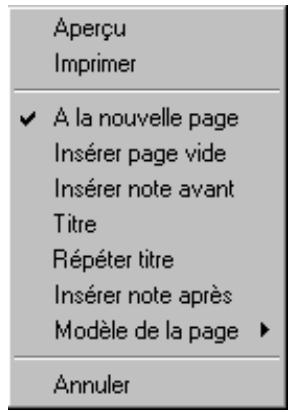 AUTODESK ROBOT STRUCTURAL ANALYSIS 2011 - Standard - 2