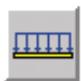AUTODESK ROBOT STRUCTURAL ANALYSIS 2011 - Charges - 8