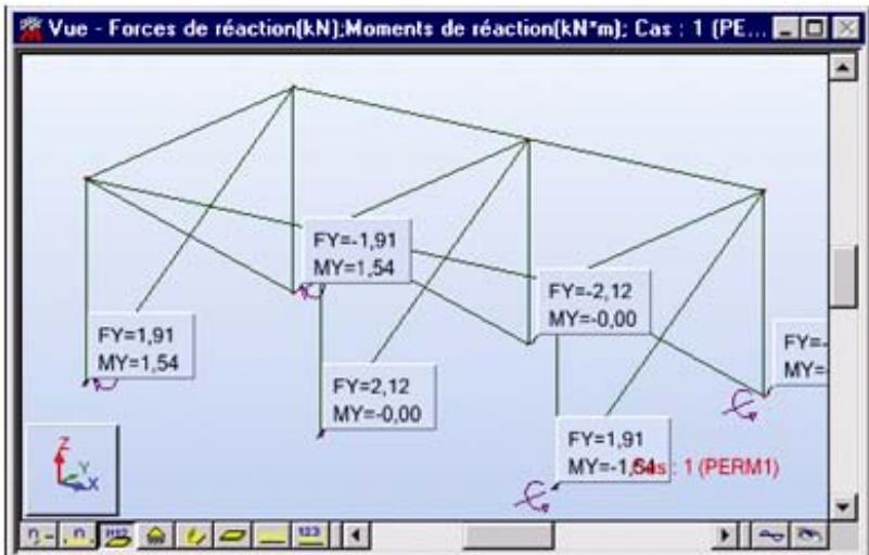 AUTODESK ROBOT STRUCTURAL ANALYSIS 2011 - Bibliographie - 1