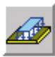 AUTODESK ROBOT STRUCTURAL ANALYSIS 2011 - Charges - 21