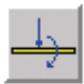 AUTODESK ROBOT STRUCTURAL ANALYSIS 2011 - Charges - 11
