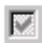 AUTODESK ROBOT STRUCTURAL ANALYSIS 2011 - ETAPE1 - 3