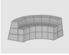 AUTODESK ROBOT STRUCTURAL ANALYSIS 2011 - Nouvelle affaire - 7