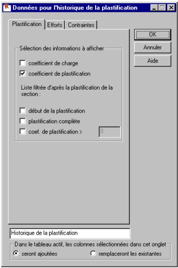 AUTODESK ROBOT STRUCTURAL ANALYSIS 2011 - NOTE: - 2