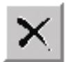 AUTODESK ROBOT STRUCTURAL ANALYSIS 2011 - Charges - 7