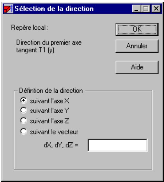 AUTODESK ROBOT STRUCTURAL ANALYSIS 2011 - Coupes sur solides - 2