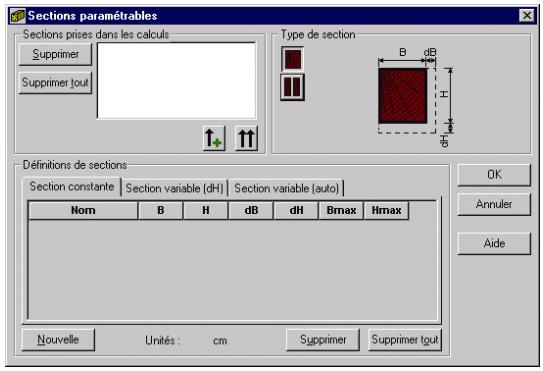 AUTODESK ROBOT STRUCTURAL ANALYSIS 2011 - Charpente bois - 3