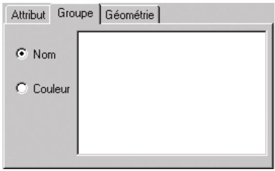 AUTODESK ROBOT STRUCTURAL ANALYSIS 2011 - Sélection et filtrés - 4