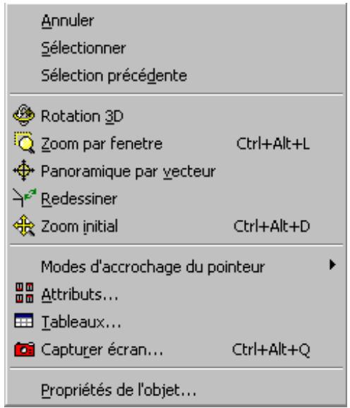 AUTODESK ROBOT STRUCTURAL ANALYSIS 2011 - Barredoutils - 2