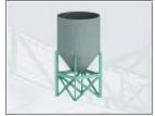 AUTODESK ROBOT STRUCTURAL ANALYSIS 2011 - 10.8.Pont (charge roulante et analyse temporelle) - 8