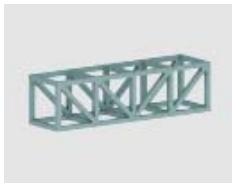 AUTODESK ROBOT STRUCTURAL ANALYSIS 2011 - Nouvelle affaire - 4
