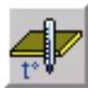 AUTODESK ROBOT STRUCTURAL ANALYSIS 2011 - Charges - 23