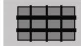 AUTODESK ROBOT STRUCTURAL ANALYSIS 2011 - Structures types - 8