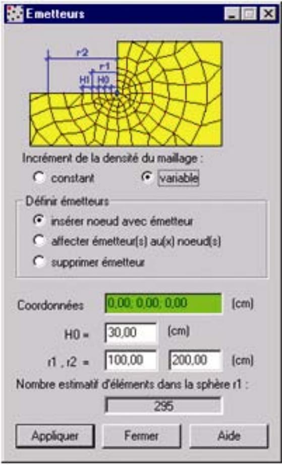 AUTODESK ROBOT STRUCTURAL ANALYSIS 2011 - Delaunay + Kang - 1