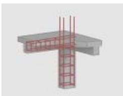 AUTODESK ROBOT STRUCTURAL ANALYSIS 2011 - NOTE: - 1