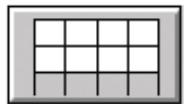 AUTODESK ROBOT STRUCTURAL ANALYSIS 2011 - Structures types - 4
