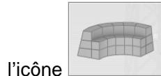 AUTODESK ROBOT STRUCTURAL ANALYSIS 2011 - 10.9.Massif encastré - 5