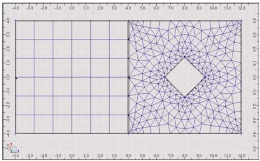 AUTODESK ROBOT STRUCTURAL ANALYSIS 2011 - Exampie 13 - 2
