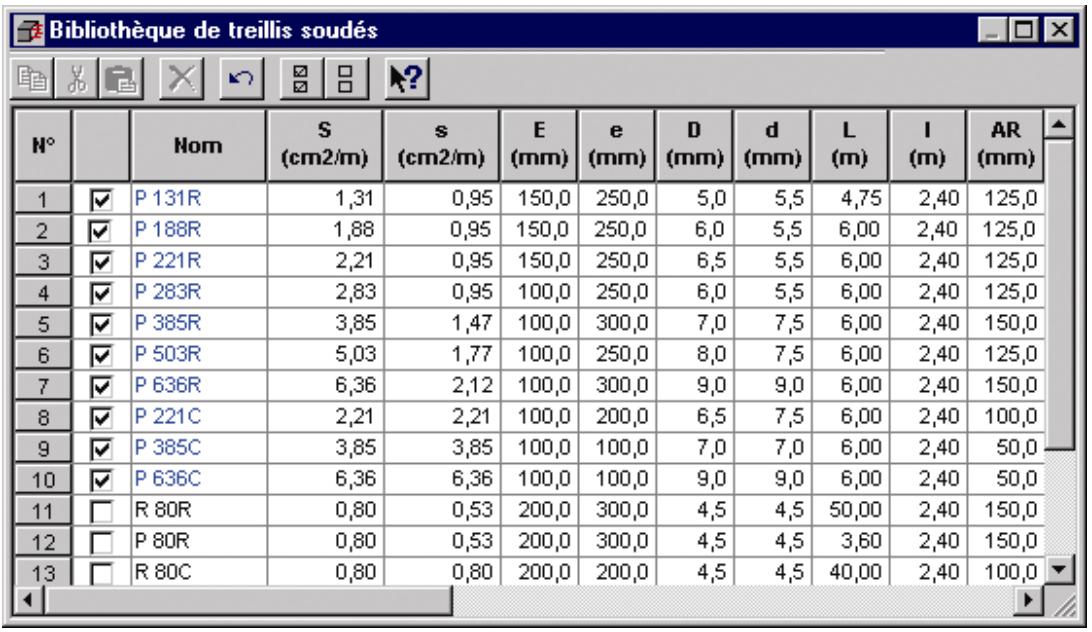 AUTODESK ROBOT STRUCTURAL ANALYSIS 2011 - Dimensionnement des poutres-voiles BA - 1