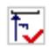 AUTODESK ROBOT STRUCTURAL ANALYSIS 2011 - Analyse détaillée (norme française CM66) - 4