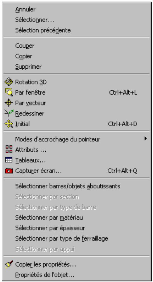 AUTODESK ROBOT STRUCTURAL ANALYSIS 2011 - Barredoutils - 3