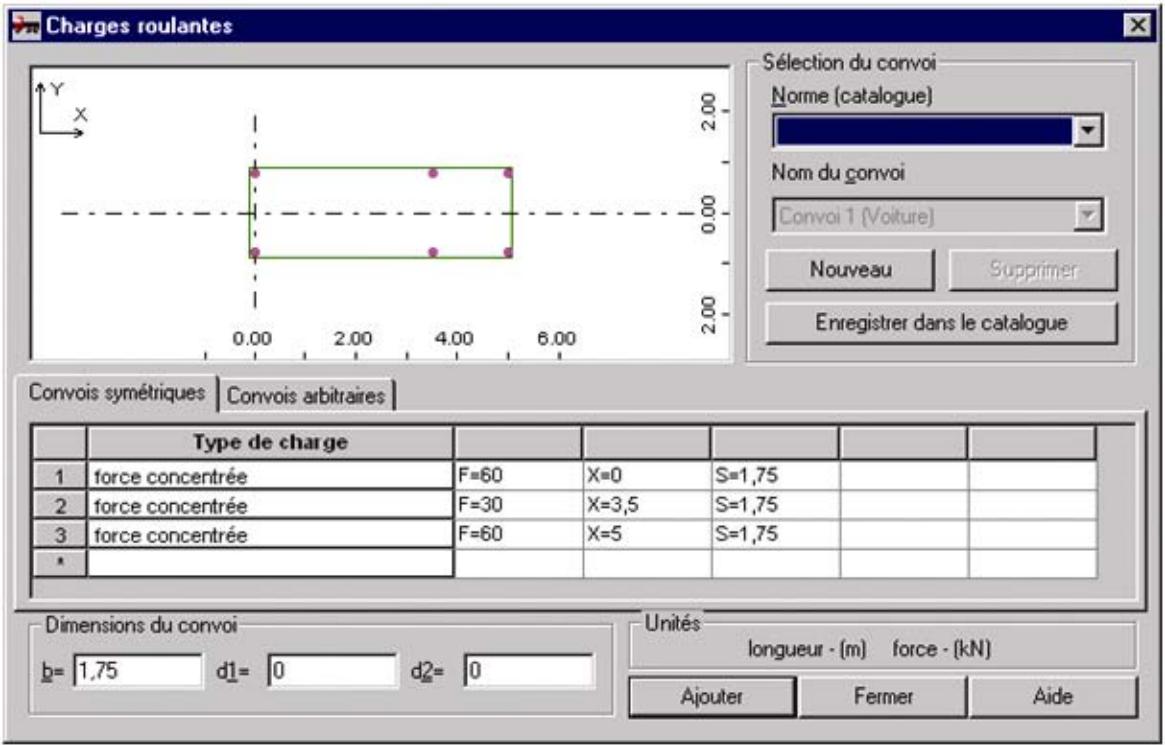 AUTODESK ROBOT STRUCTURAL ANALYSIS 2011 - Définition de la structure - 8