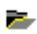 AUTODESK ROBOT STRUCTURAL ANALYSIS 2011 - Nouvelle affaire - 1