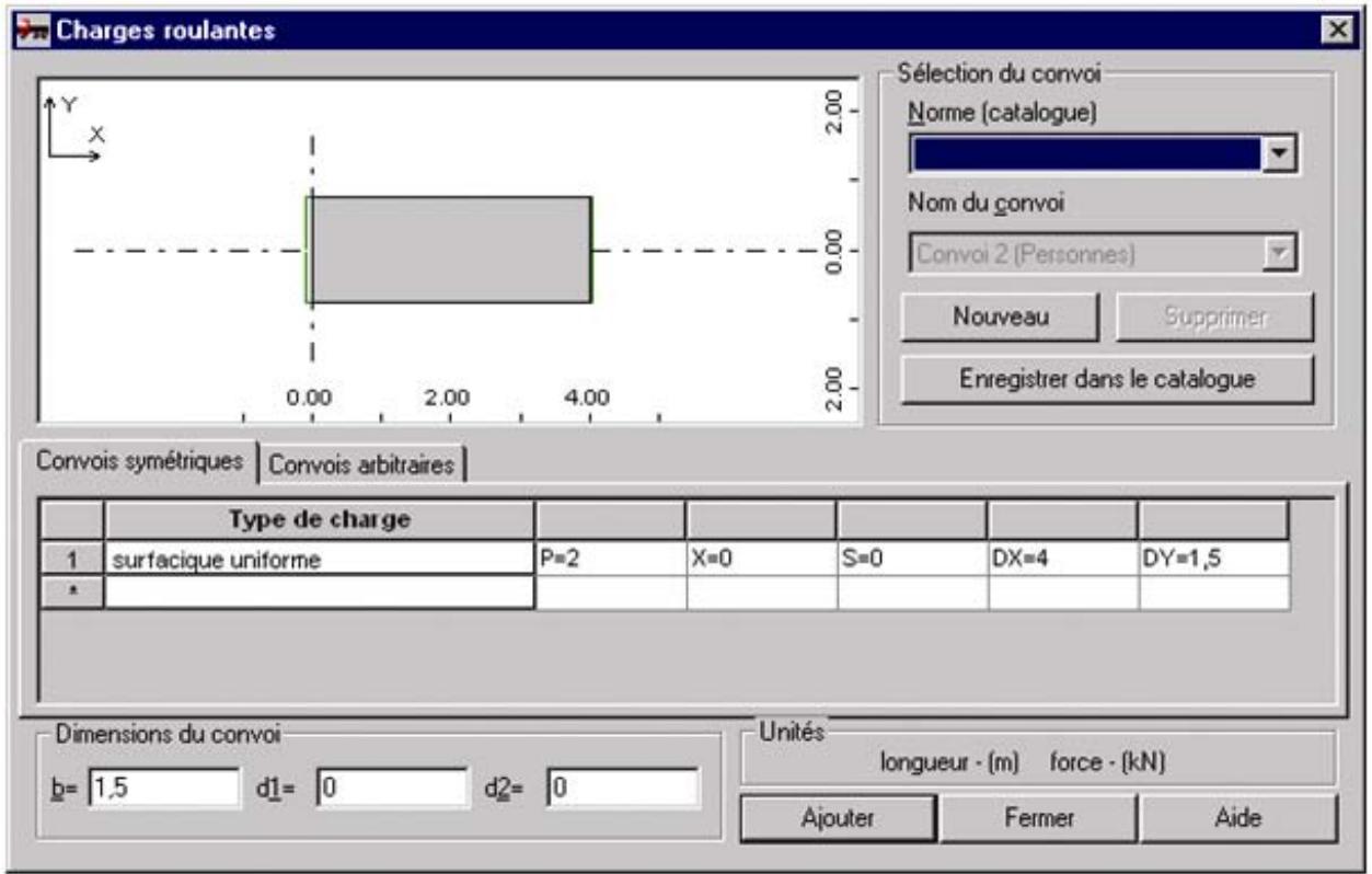 AUTODESK ROBOT STRUCTURAL ANALYSIS 2011 - Définition de la structure - 9