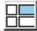 AUTODESK ROBOT STRUCTURAL ANALYSIS 2011 - tri - 2