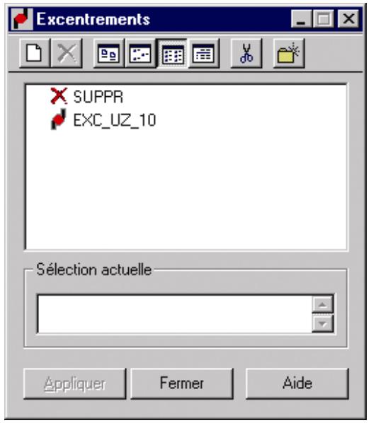 AUTODESK ROBOT STRUCTURAL ANALYSIS 2011 - Excentrements - 1