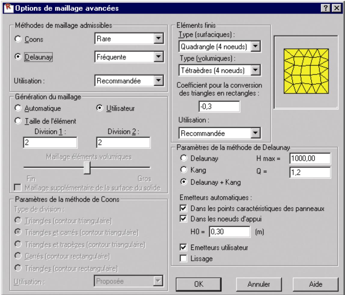 AUTODESK ROBOT STRUCTURAL ANALYSIS 2011 - Exampie 13 - 1
