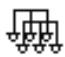 AUTODESK ROBOT STRUCTURAL ANALYSIS 2011 - TYPE DE CHARGE - 7