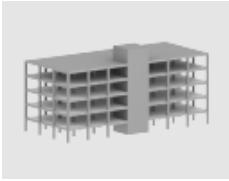 AUTODESK ROBOT STRUCTURAL ANALYSIS 2011 - Nouvelle affaire - 9