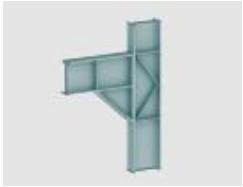 AUTODESK ROBOT STRUCTURAL ANALYSIS 2011 - NOTE: - 2