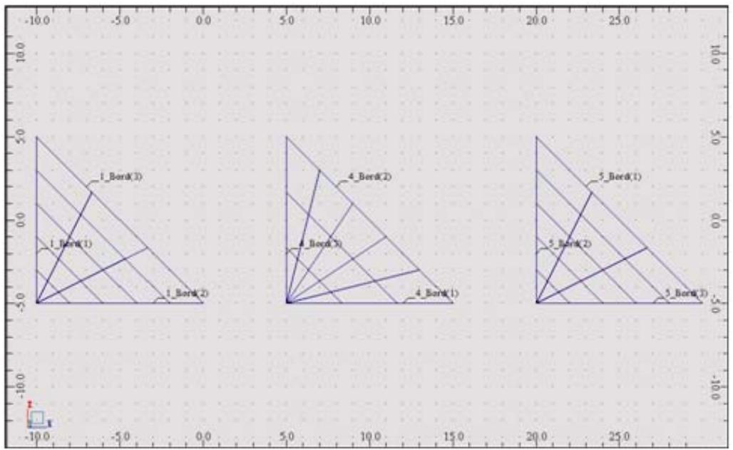 AUTODESK ROBOT STRUCTURAL ANALYSIS 2011 - Example 4 - 1