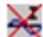 AUTODESK ROBOT STRUCTURAL ANALYSIS 2011 - NOTE: - 8