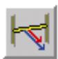 AUTODESK ROBOT STRUCTURAL ANALYSIS 2011 - Charges - 29