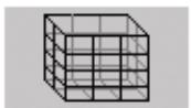 AUTODESK ROBOT STRUCTURAL ANALYSIS 2011 - Structures types - 16