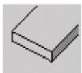 AUTODESK ROBOT STRUCTURAL ANALYSIS 2011 - Définition des appuis élastiques (sols stratifiés) - 5