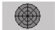 AUTODESK ROBOT STRUCTURAL ANALYSIS 2011 - Structures types - 9