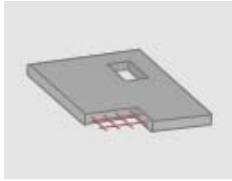 AUTODESK ROBOT STRUCTURAL ANALYSIS 2011 - Nouvelle affaire - 8