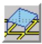 AUTODESK ROBOT STRUCTURAL ANALYSIS 2011 - Charges - 14